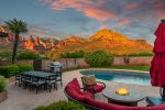 Captivating Sedona Views